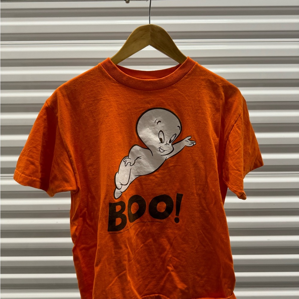 Casper t shirt